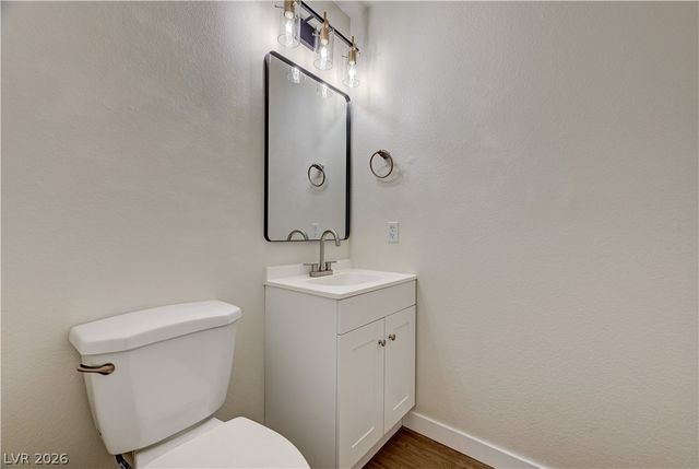 9034 Trombone Lane, Henderson, NV 89074