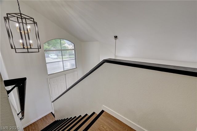 9034 Trombone Lane, Henderson, NV 89074