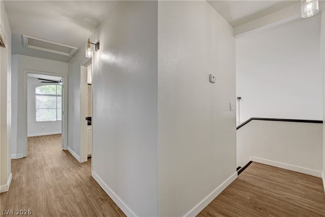 9034 Trombone Lane, Henderson, NV 89074