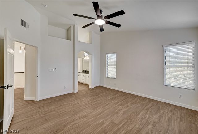 9034 Trombone Lane, Henderson, NV 89074