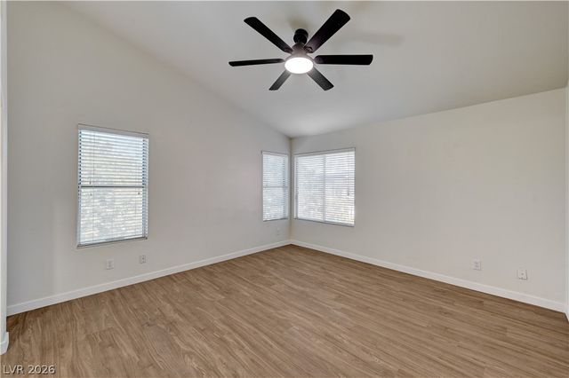 9034 Trombone Lane, Henderson, NV 89074