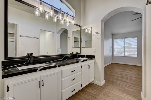 9034 Trombone Lane, Henderson, NV 89074