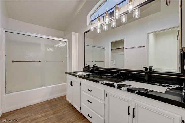9034 Trombone Lane, Henderson, NV 89074