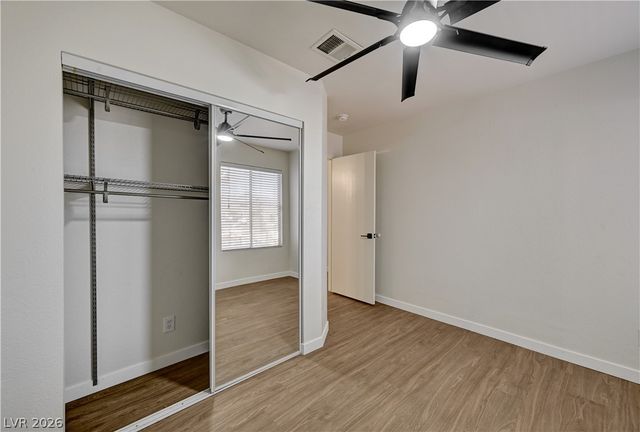 9034 Trombone Lane, Henderson, NV 89074