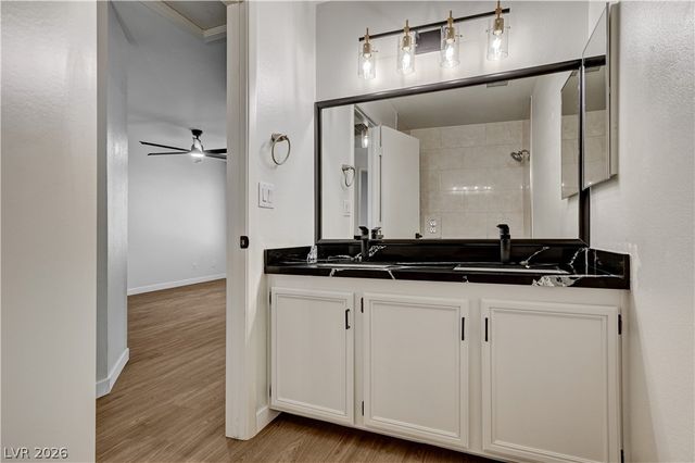 9034 Trombone Lane, Henderson, NV 89074