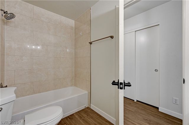 9034 Trombone Lane, Henderson, NV 89074