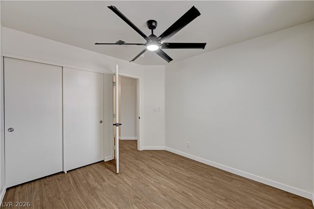 9034 Trombone Lane, Henderson, NV 89074