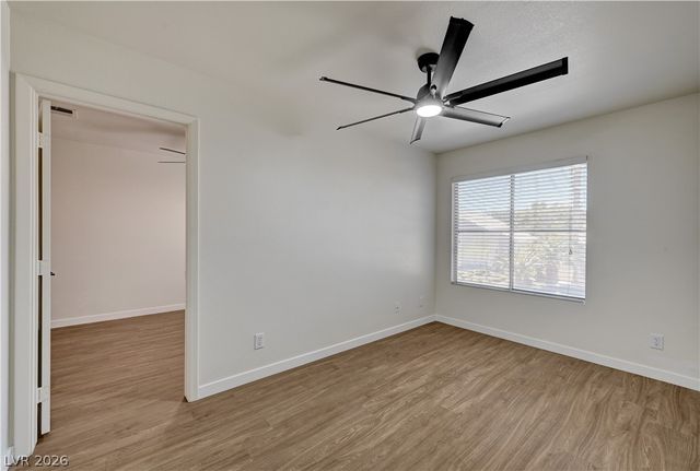 9034 Trombone Lane, Henderson, NV 89074