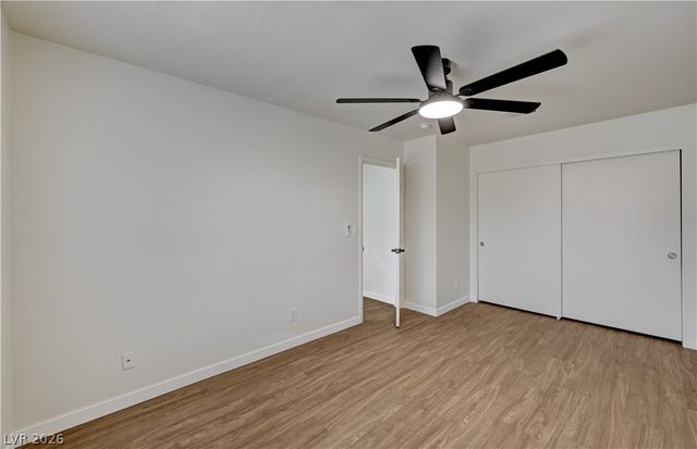 9034 Trombone Lane, Henderson, NV 89074