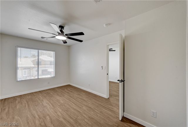 9034 Trombone Lane, Henderson, NV 89074