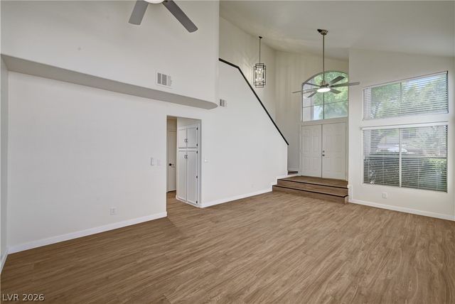 9034 Trombone Lane, Henderson, NV 89074
