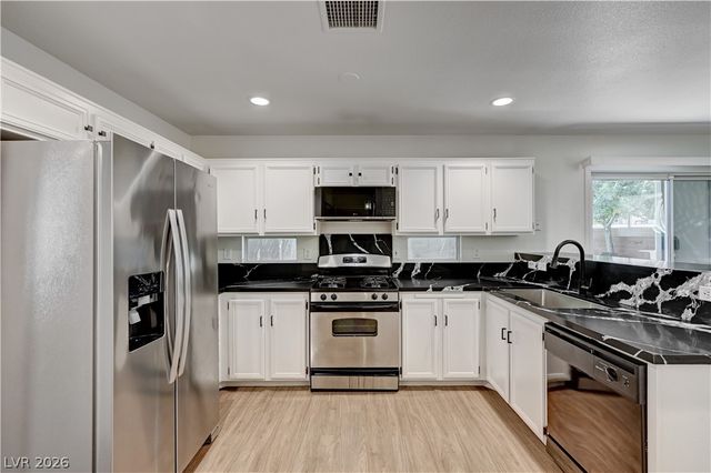 9034 Trombone Lane, Henderson, NV 89074