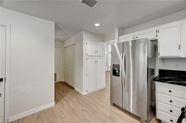 9034 Trombone Lane, Henderson, NV 89074