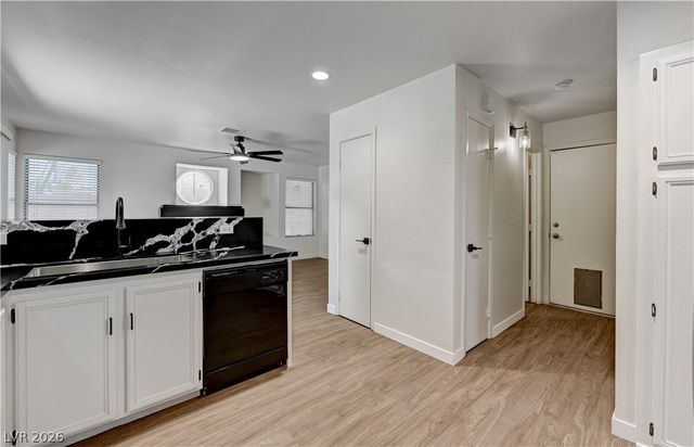 9034 Trombone Lane, Henderson, NV 89074