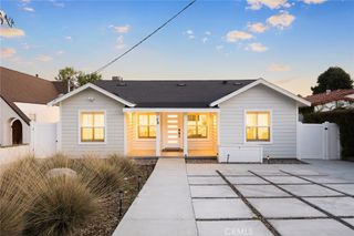 78 E Highland Avenue, Sierra Madre, CA 91024