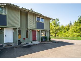 1715 Ne 116TH St, Vancouver, WA 98686