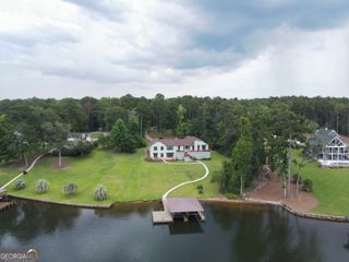 81 Mariners Drive NE, Milledgeville, GA 31061
