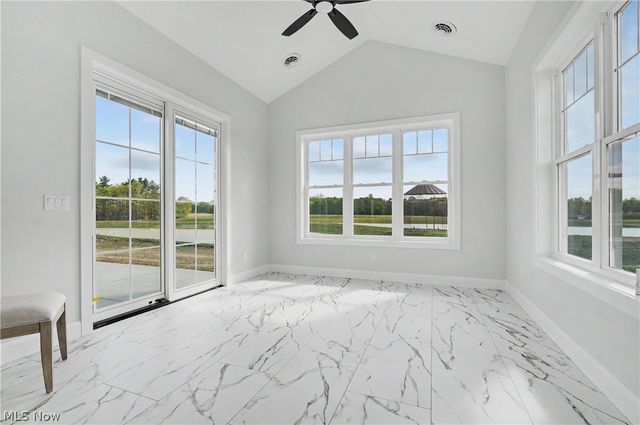 6115 Century Boulevard, Canfield, OH 44406
