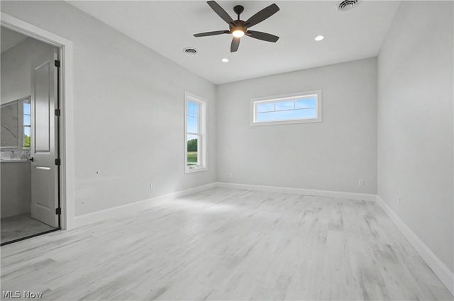 6115 Century Boulevard, Canfield, OH 44406