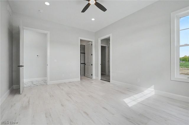 6115 Century Boulevard, Canfield, OH 44406