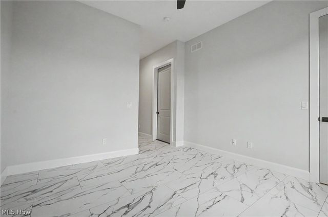 6115 Century Boulevard, Canfield, OH 44406