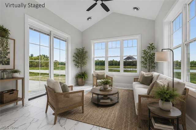6115 Century Boulevard, Canfield, OH 44406