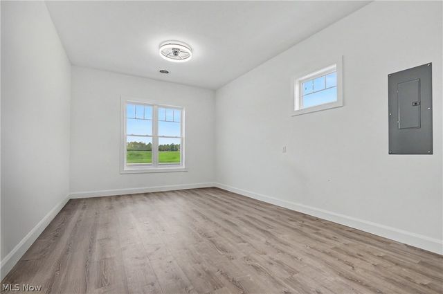 6115 Century Boulevard, Canfield, OH 44406