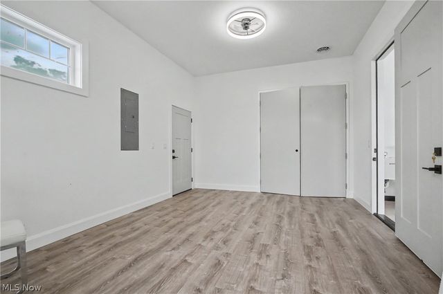 6115 Century Boulevard, Canfield, OH 44406