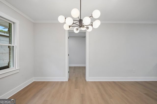 24 Mobley Drive SE, Atlanta, GA 30315
