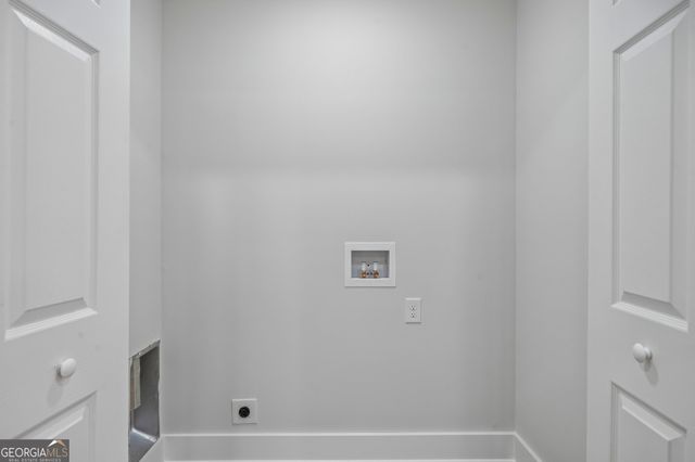 24 Mobley Drive SE, Atlanta, GA 30315