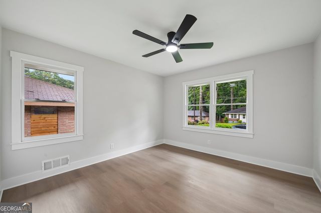 24 Mobley Drive SE, Atlanta, GA 30315