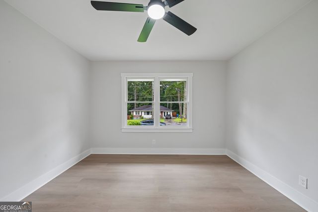 24 Mobley Drive SE, Atlanta, GA 30315