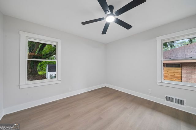 24 Mobley Drive SE, Atlanta, GA 30315