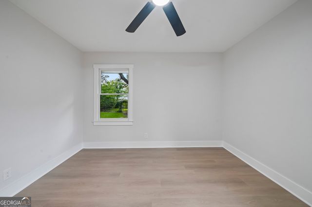 24 Mobley Drive SE, Atlanta, GA 30315