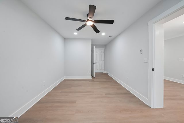 24 Mobley Drive SE, Atlanta, GA 30315