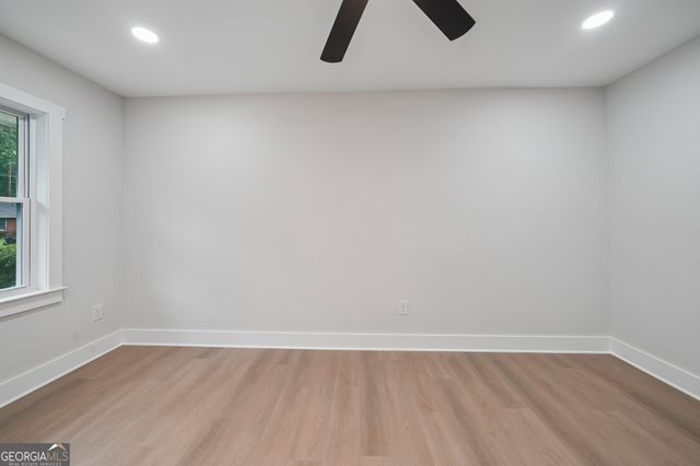 24 Mobley Drive SE, Atlanta, GA 30315