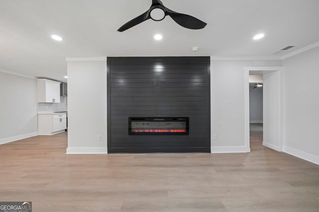 24 Mobley Drive SE, Atlanta, GA 30315