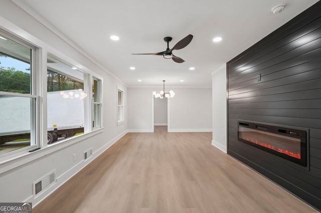 24 Mobley Drive SE, Atlanta, GA 30315