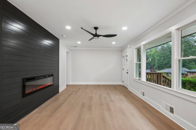 24 Mobley Drive SE, Atlanta, GA 30315