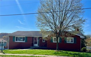260 Scenery Drive, Weirton, WV 26062