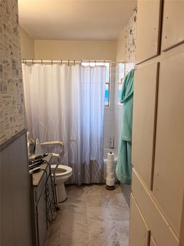 135 N Imperial Drive, Denison, TX 75020