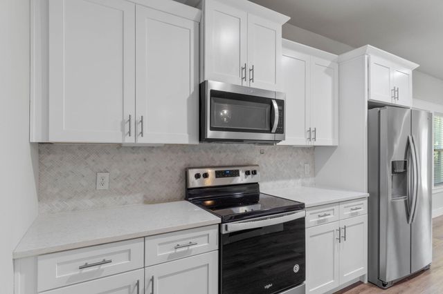 2804 Teepee Road, Navarre, FL 32566