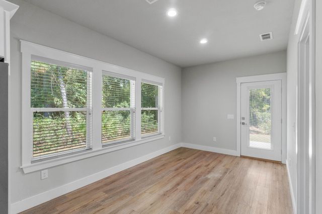 2804 Teepee Road, Navarre, FL 32566