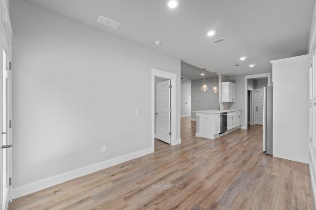 2804 Teepee Road, Navarre, FL 32566