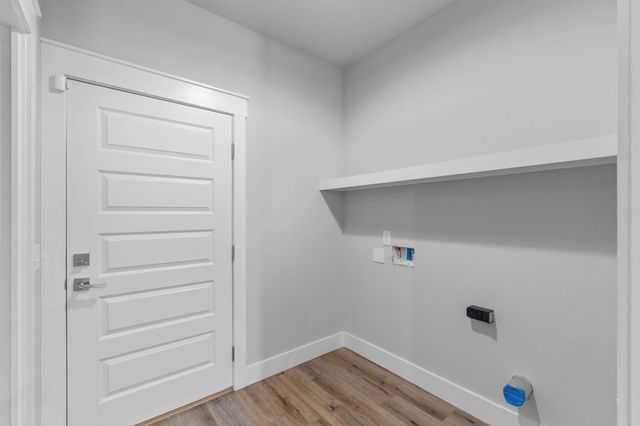 2804 Teepee Road, Navarre, FL 32566