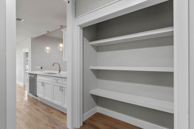 2804 Teepee Road, Navarre, FL 32566