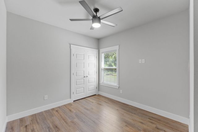 2804 Teepee Road, Navarre, FL 32566