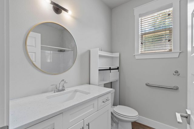 2804 Teepee Road, Navarre, FL 32566