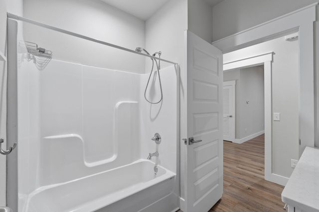 2804 Teepee Road, Navarre, FL 32566