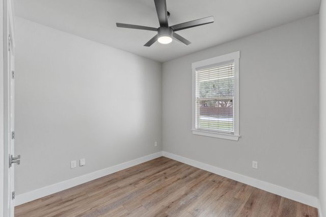 2804 Teepee Road, Navarre, FL 32566